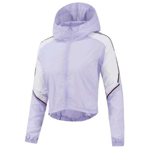 ۻ㣺ľ/upf50+ S 361Ůᱡ͸˶׷ɹ318.9Ԫ3(106.3Ԫ/)