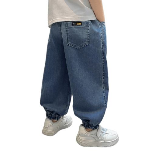 ۻ㣺ţ 110cm ͯװͯţпͯÿĿ2025¿дͯг㳱55.2Ԫ