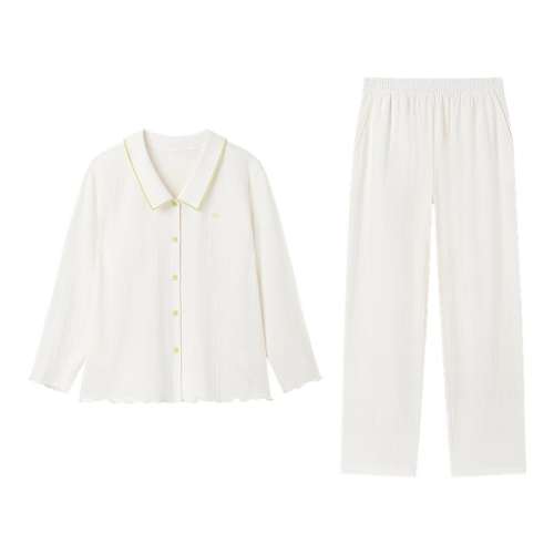 ڲް 155/S ӱƼȫʱŮʿ֯Ҿӷյ˯¿ɴ޴379Ԫ