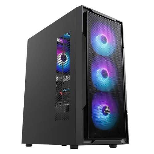 ڲ16GB һ AMD R5 5600GϷ칫1739Ԫ