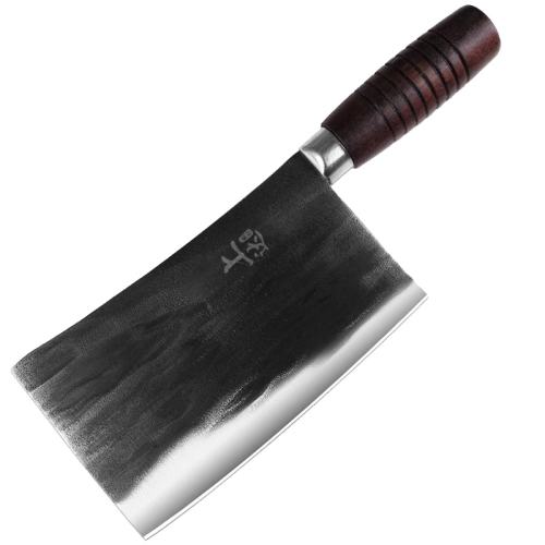60 105mm кŶʹһ в նѼǵ  20.5cm 缦Ѽרõʹնò˵120Ԫ2(60Ԫ/)