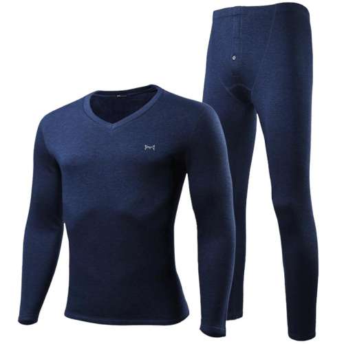 ۻ㣺޲˿-ů-־ 170(L) è˱ůʿӵ޷49.92Ԫ