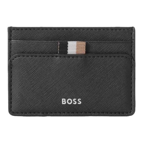 ɫ Hugo Boss˹п645.6Ԫ