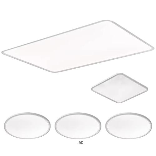 ѩ ȫ ʹ2ǽڿطֶε⡿36 ʿδȫ