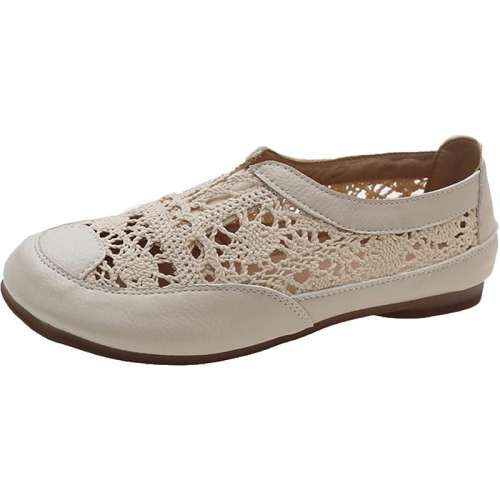 ۻ㣺ɫ 35 ׵ЬοŮЬЬ36.75Ԫ