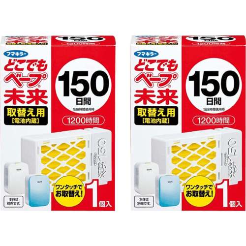 о滻װ*2İ棩 ձvapeδسЧ95.58Ԫ(88VIP 95)