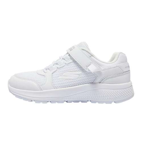 ڲɫ/WHT 27.5 ˹Ůͯ͸ħ˶Ь219Ԫ