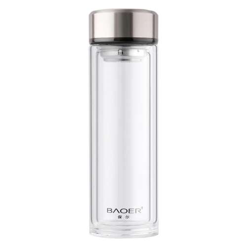 ۻ㣺ֱɫ300ml£ 貣óذ칫9.94Ԫ