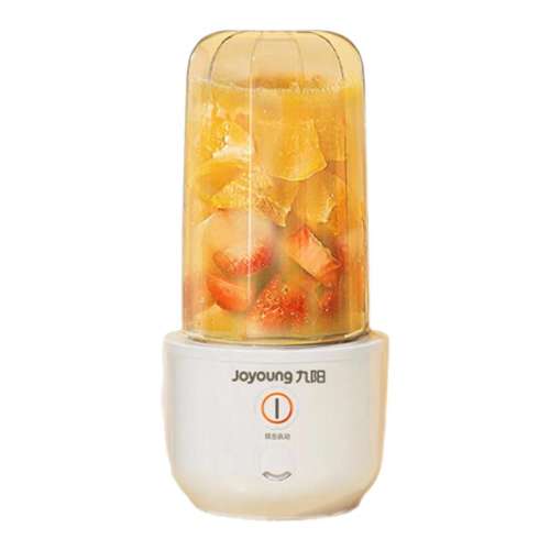 ɫɫ Joyoung/L3-C8ե֭ȫԶ֭๦ܱЯʽ52.7Ԫ