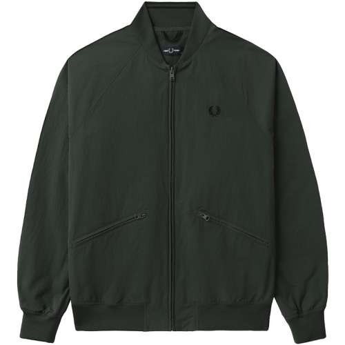 ۻ㣺NYX M FRED PERRYʿмп2025׳J90391576Ԫ