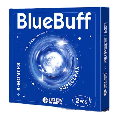 ڲ2Ƭ 100 ۾ˮӰbuff2ƬԴҺƷٷ69Ԫ