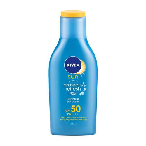 75ml άŷɹ˪߹ٷƷ29.9Ԫ