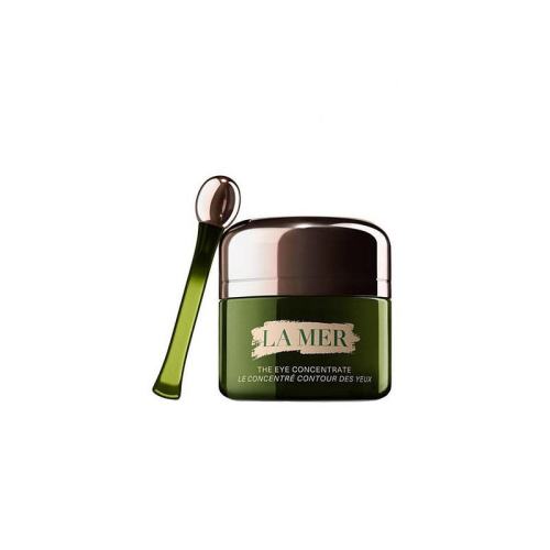 15ml LA MER֮Ũƿ˪޻ƸƺȦ15ml902.5Ԫ(88VIP 95)
