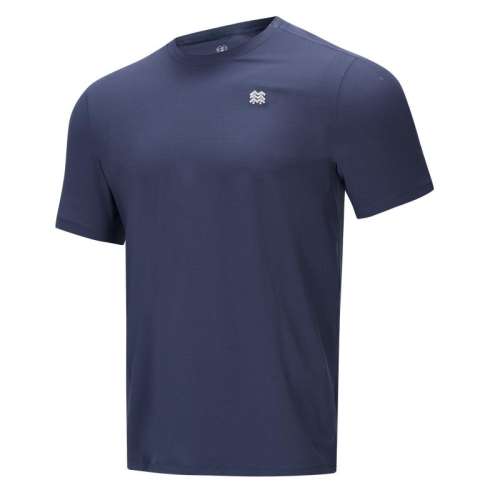 NV M KOLON SPORT¡ӻ֯˶˶ԲT553Ԫ