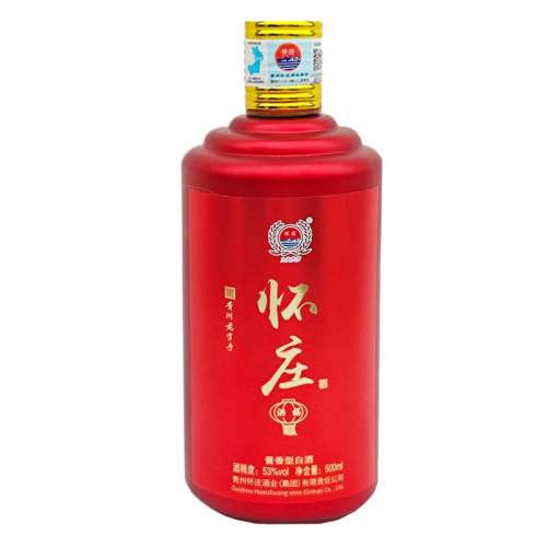 ۻ㣺ƿ ׯֺŽʹʳ׾53500mL/ ϯ鸣ϵ152.1Ԫ