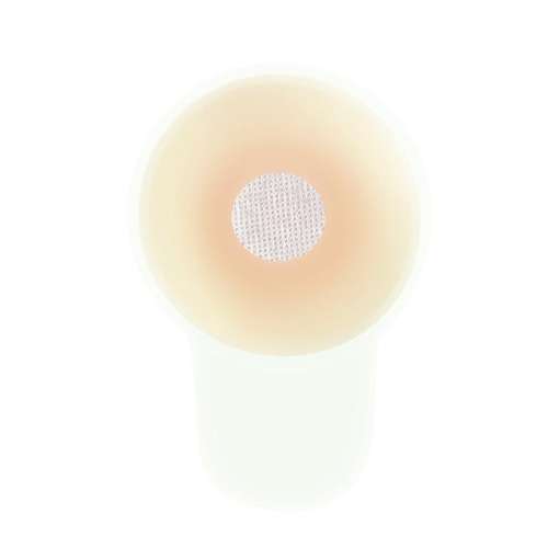 6.5cm3Ի/ʺAB 轺ɴ£25.93Ԫ