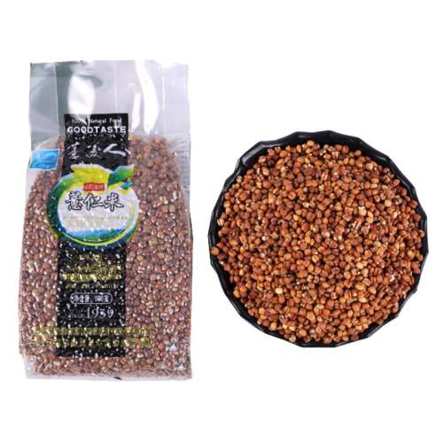 ޲˻޲ʡʦСհװ500g26.91Ԫ