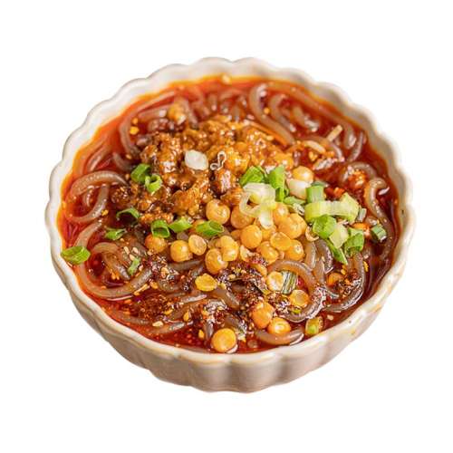 ζ320g/*3 ζֹ۷ʳ34.56Ԫ