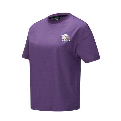 ǳɫLB S KOLON SPORT¡Ůjeon hwangil廭ʦٸɿɿT392Ԫ