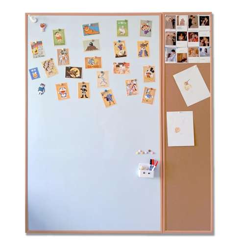 60x120cm <ʵľ> һʽ԰//̰+ľ ʼװǽưװƬǽ295.2Ԫ