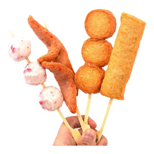 ̡ţ͵(150g) ضʳŲ6.12Ԫ