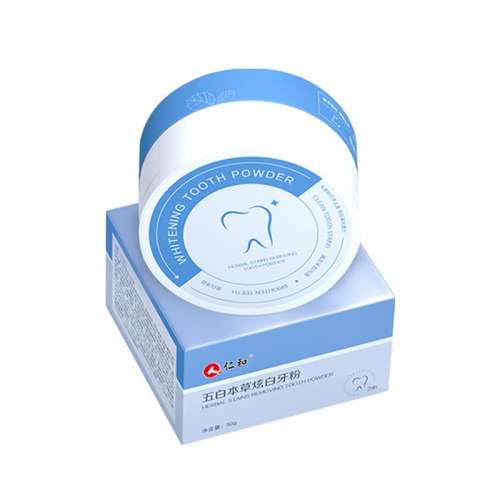 1 ʺײݱŰ50g30.91Ԫ