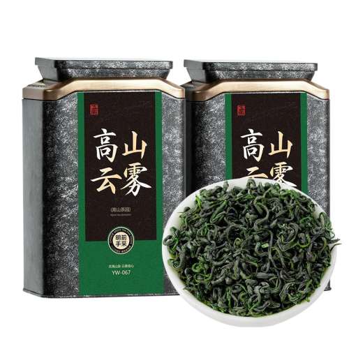 250g 廢ɽ̲ҶԼ2025²ǰٷƷɢװ53.1Ԫ