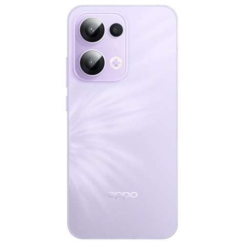 OPPO Reno13 1װʯ̾׼λͷĤ opporeno13ͷĤȦ25.8Ԫ2(12.9Ԫ/)