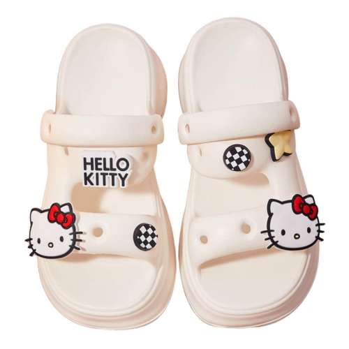 HelloKittyЬ 35 evaЬŮhellokitty71.28Ԫ