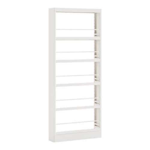 ۻ㣺10cm?ɫ1.8׸0.5׿ źܳؿǽ209.89Ԫ