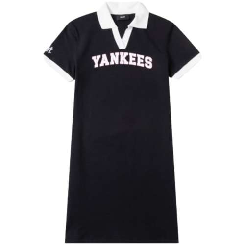 ۻ㣺3FOPV0143-50BKS/ѧԺȹ XS(ˣ MLBȹŮʿ¿˶ȹ423.72Ԫ(88VIP 95)