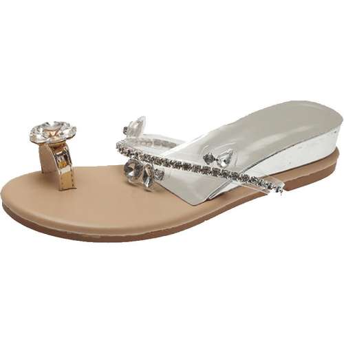 ۻ㣺ɫ Ů 35 ˮһЬŮ45.25Ԫ