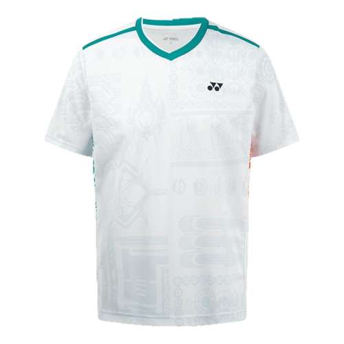 Ů215935BCR(007) XXL ˹ƷëŮ113.97Ԫ