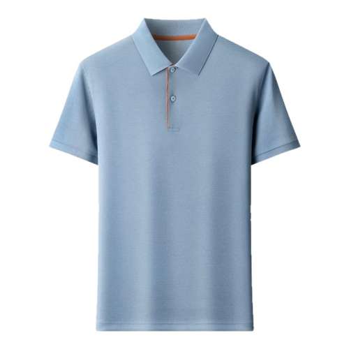  M ľļ¿ʿɣ˿POLO97.1Ԫ