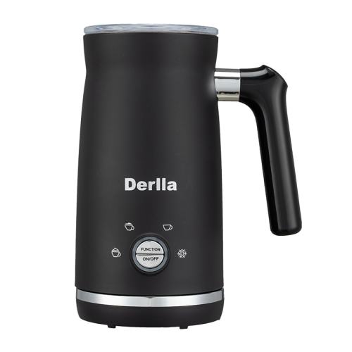 ź ¹Derlla綯ݻ232.56Ԫ(88VIP 95)