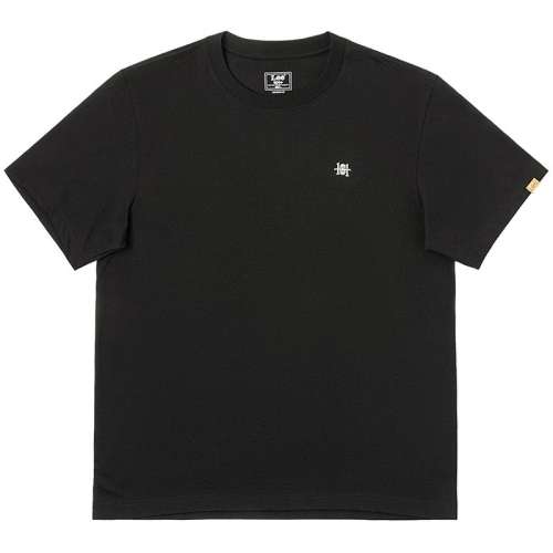 ۻ㣺װɫ S LeeʰԲT379.05Ԫ(88VIP 95)