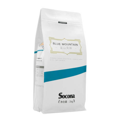 3000g Ⱥ決-ʽŨȶ1kg*3 ʽŨĥȷɿȶ285.93Ԫ