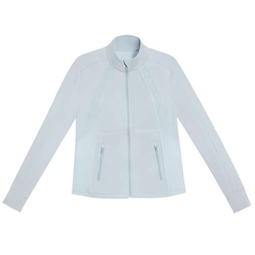 ۻ㣺88L 160 Ľ˶IIŮʿܲ쳤AS144S61719.1Ԫ