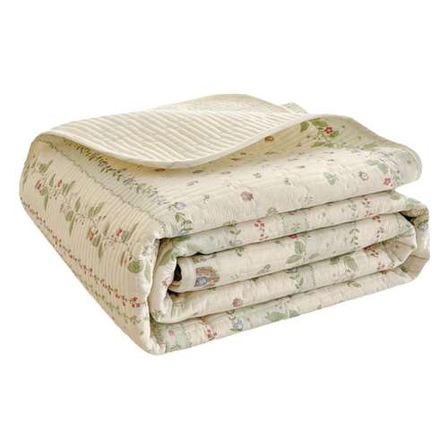 ۻ㣺ݮСáAྫᴿ 䡿 ǵ:90x200cmʺ0.8m ӡ콢꣺ȫ޼޴104.72Ԫ