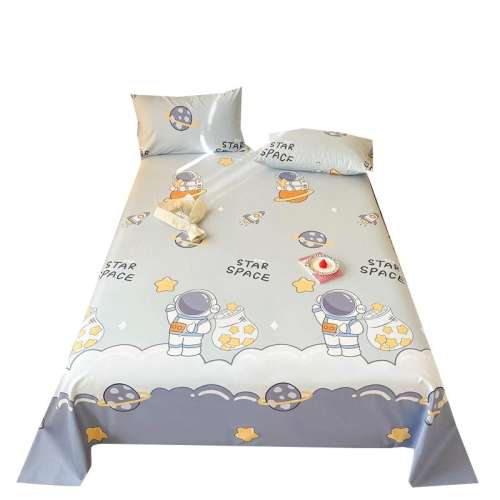 ۻ㣺Ǽ̫աȫ׷ 120x230cmA浥0.8/0.9mѧ ͯӡƷȫ51.92Ԫ