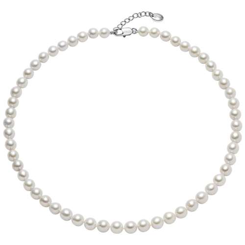 6-7mm 33cm+3cmβ Բ Բк369Ԫ