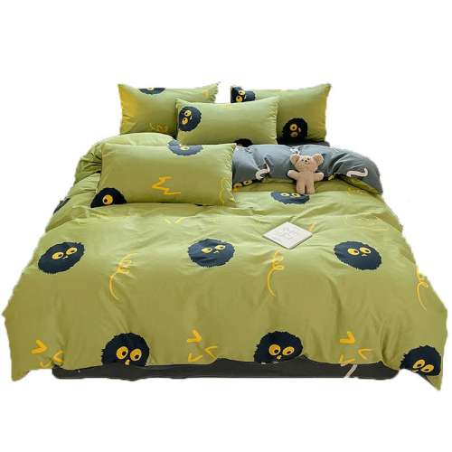 ۻ㣺0.9mס-ʺ150*200cmо Сú100%ȫ һʮ ļȫ¿ƷͯӡƷ139.92Ԫ