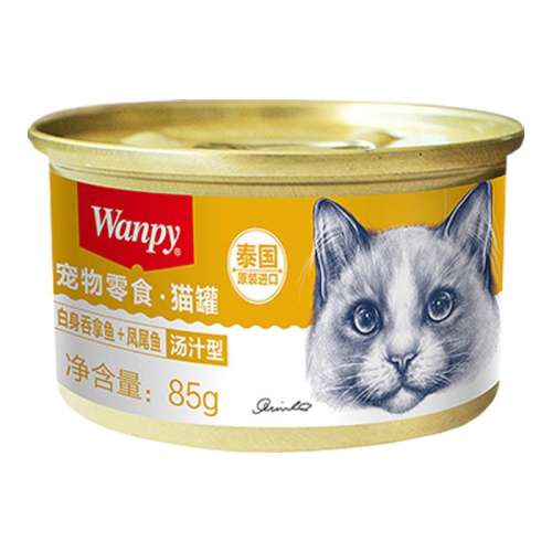 ڲζ֭ͣ 1 wanpyƤèͷ̩85g5.7Ԫ