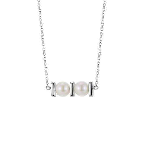 6.5-7mm40+5cmӳβ ܴ925Բǿˮٴͨ233.1Ԫ