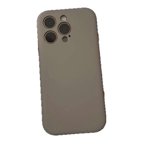 iPhone 16 Ƽ򾫿׾ͷƽӣۡҺ̬轺 ղ ins߼дɫҺ̬轺ʯiPhone16proֻƻ15promax14/13Ŵָзˤȫ¿33.8Ԫ