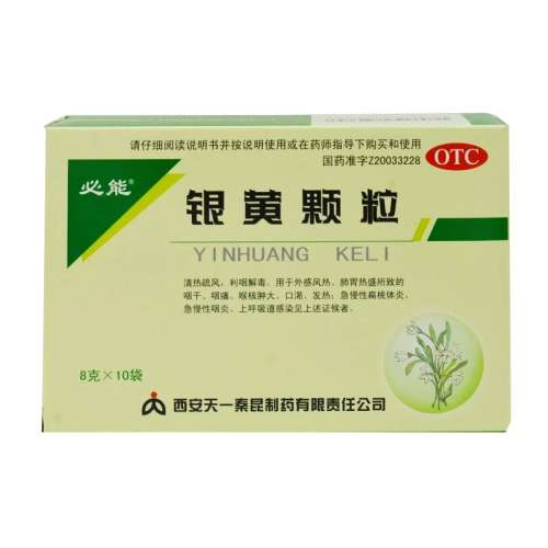 ۻ㣺8g*10 x 1 ܡƿ 8g*10/13.95Ԫ