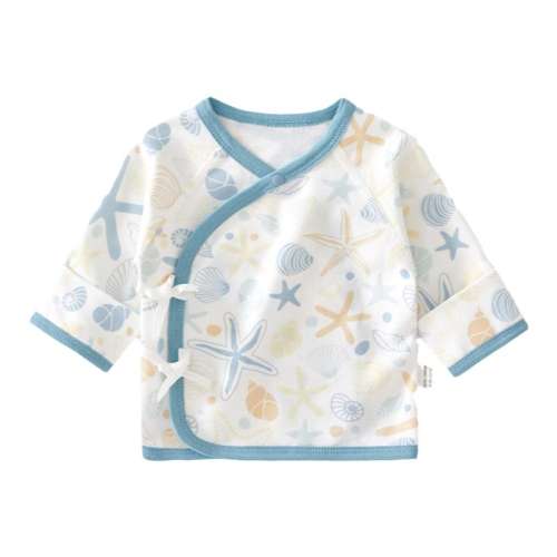 ۻ㣺٪޼ 52cm ˹Ӥ뱳´A71.82Ԫ2(35.91Ԫ/)
