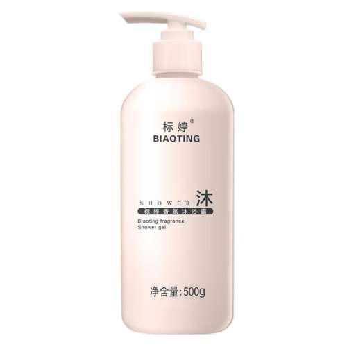 ۻ㣺500g  ԡ¶500g44.1Ԫ
