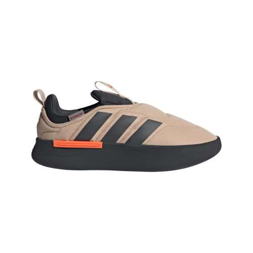 ۻ㣺ɫ(Ƽѡ) 36.5 ϴ˹ADIPUFFЬŮЬ219.3Ԫ