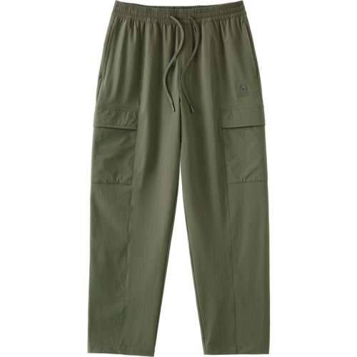 ۻ㣺M15BR03006 Į 3XL װп֯165.83Ԫ
